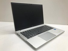 HP 840 G8 14 " Full HD