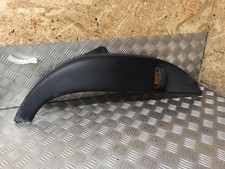 Extension d'aile avant droit