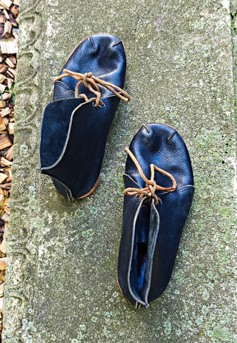 Cydwoq handmade women - cydwoq, women's