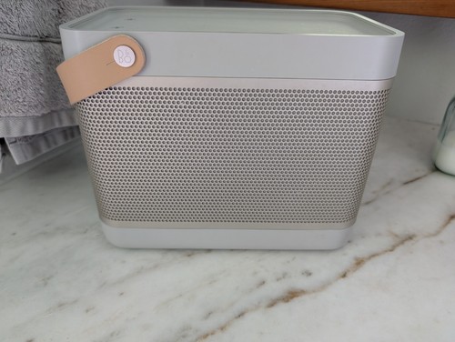 Beolit 15 speaker - beolit,