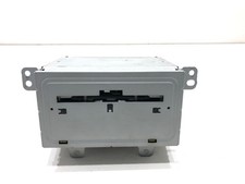 BOSCH UCW 22830698 RADIO OPEL