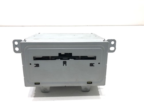 Bosch ucw 22830698 - bosch,