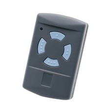Hormann HSM4 télécommande