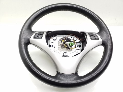 Bmw e81 e87 - 1,