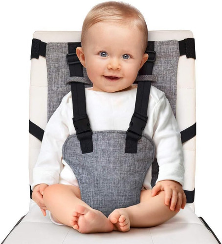 Ceinture sécurité pour - sécurité,