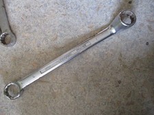 clé à œil  facom n°55