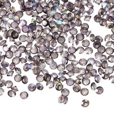 16800 Pcs Confettis De Table