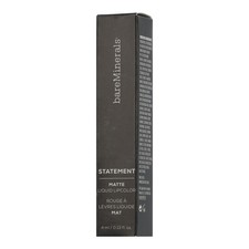 bareMinerals - Statement Matte
