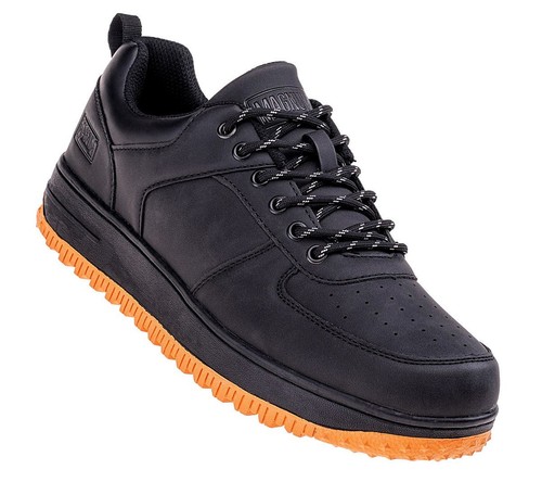 Chaussures baskets magnum - chaussures,
