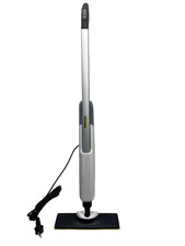 Nettoyeur vapeur Kärcher SC 2