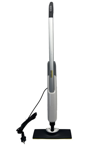 Nettoyeur vapeur kärcher 2 - nettoyeur, sc