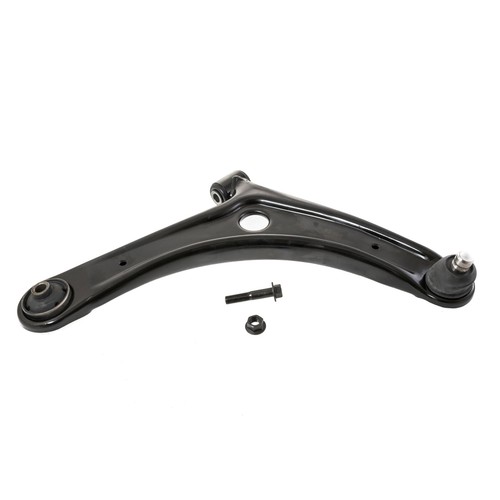 Bras suspension avant droit - bras,
