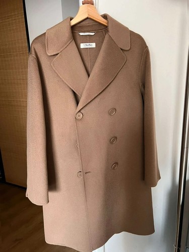 Max mara wool - -, s