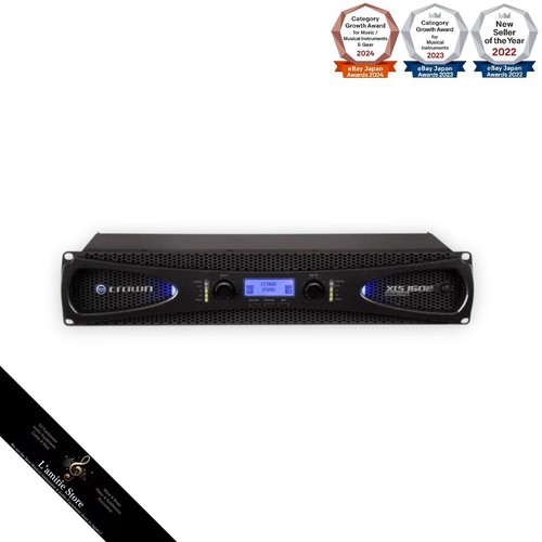 Amplificateur puissance - amplificateur,