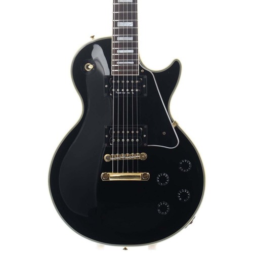 Epiphone lpc les paul - lpc-80,
