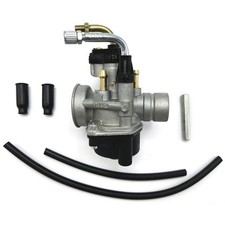CARBURATEUR SCOOTER TNT TYPE