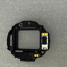 Pour Samsung Gear S3 R760 R770