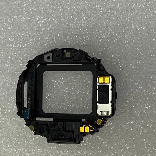 Pour samsung gear r760 - samsung,