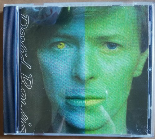 David bowie vampires of - bowie,
