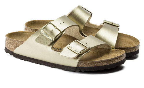 Birkenstock 1016111 arizona - 1016111, bs