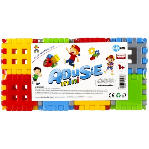 Briques construction adusie - briques,
