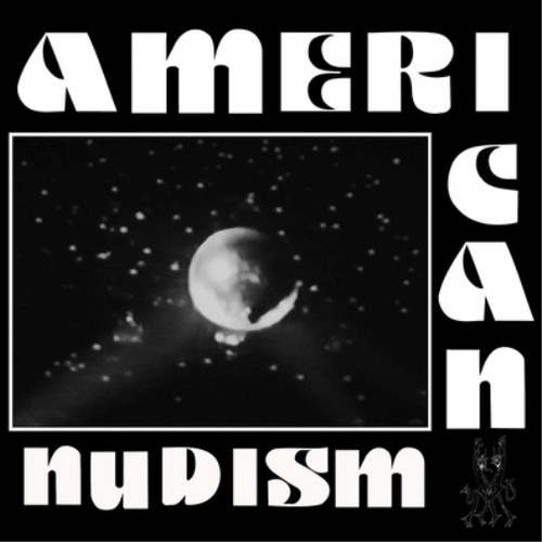 American nudism negative - nudism,