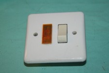 interrupteur va et vient