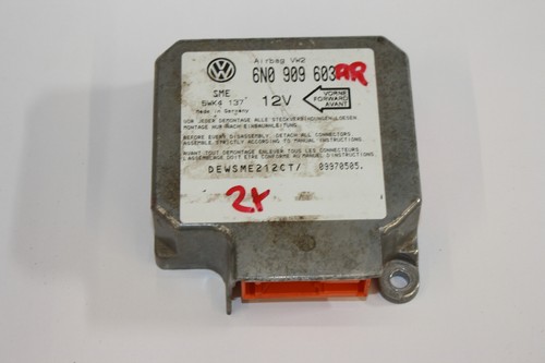 Multivan calculateur - vw,