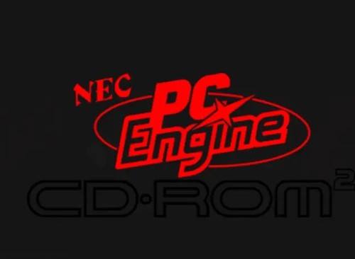 Engine test010 hucard - pc,