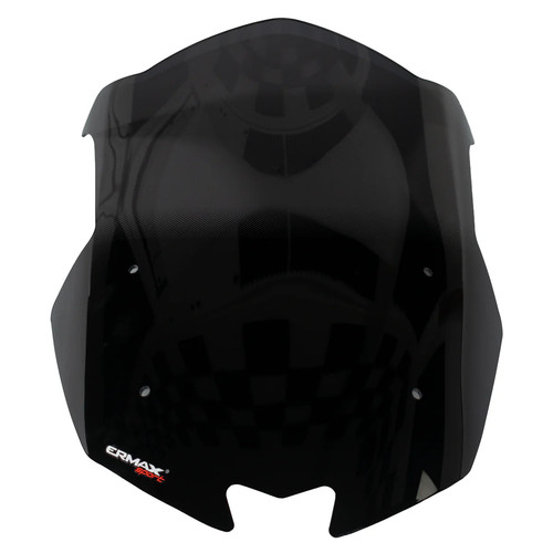écran sport ermax - sport, pare-brise