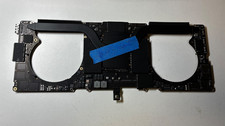 Carte Mère MacBook Pro 2021