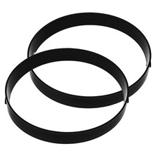 2 Pcs Moules À Pavés En