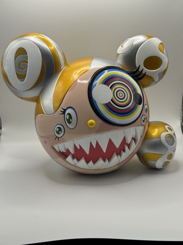 Dob gold edition takashi - edition,