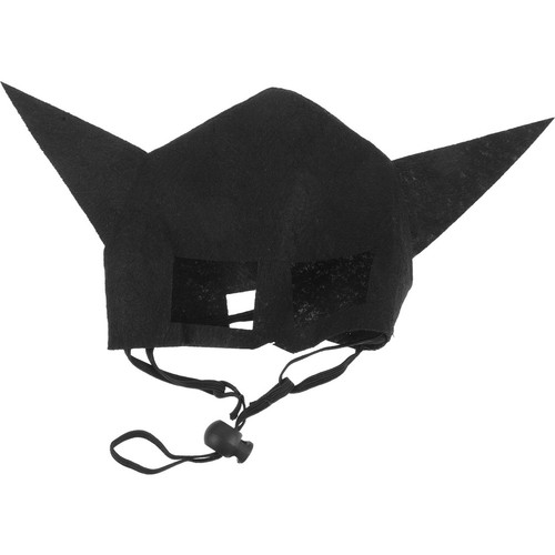 Chapeau chien accessoire pour - accessoire,