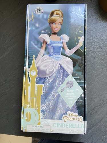 Disney princess cendrillon - disney,