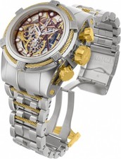 Invicta Réserve 13663 Boulon