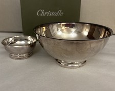 CHRISTOFLE - VERTIGO -IDOLE