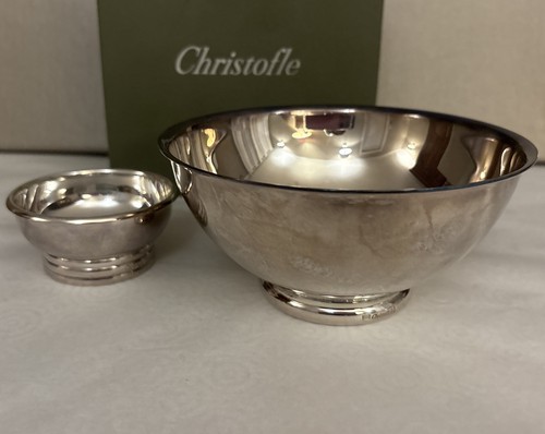 Christofle vertigo idole - christofle,