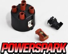 Hall Effect Sender Sensor Distributor Cap and Rotor Arm pack
