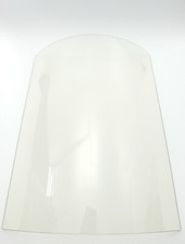 Contura Türglassatz À 600er