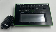 Roland TB-3 Touch Bass Synthesizer