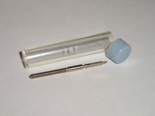 Cortebert winding stem 473 474