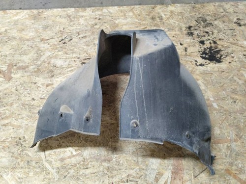 Audi 1996 coque - b5, 8d