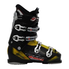 Chaussure de Ski Occasion
