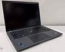 Lenovo Thinkpad X13 Gen 2 -