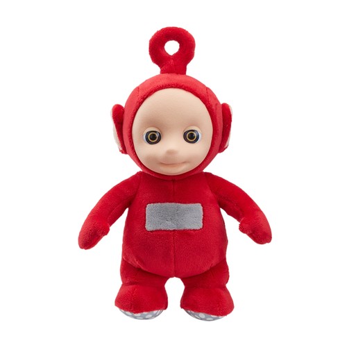 Character teletubbies 8 - character,