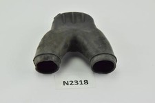 Yamaha RD 350 521 - Intake