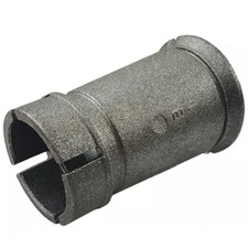 Bocchettone Carburateur X Vespa 50 Spécial FA2400 16/10 16/16