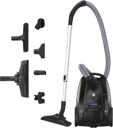 Silencieux telios extra lite - silencieux,