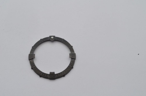 Breitling lunette bezel super - breitling,